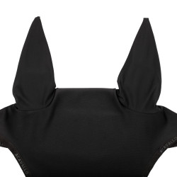 Bonnet anti-mouches Acavallo