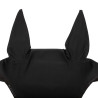 Bonnet anti-mouches Acavallo