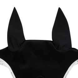 Bonnet anti-mouches Acavallo