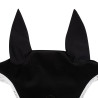 Bonnet anti-mouches Acavallo