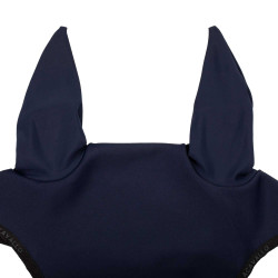 Bonnet anti-mouches Acavallo