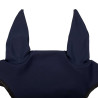 Bonnet anti-mouches Acavallo