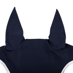 Bonnet anti-mouches Acavallo