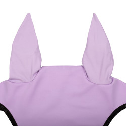 Bonnet anti-mouches Acavallo