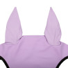 Bonnet anti-mouches Acavallo
