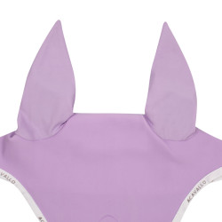 Bonnet anti-mouches Acavallo