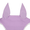 Bonnet anti-mouches Acavallo