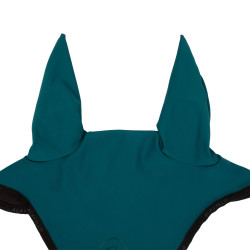 Bonnet anti-mouches Acavallo