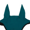 Bonnet anti-mouches Acavallo