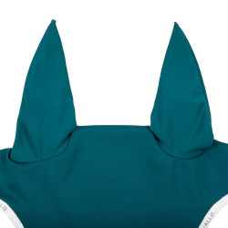 Bonnet anti-mouches Acavallo