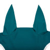 Bonnet anti-mouches Acavallo