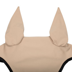Bonnet anti-mouches Acavallo