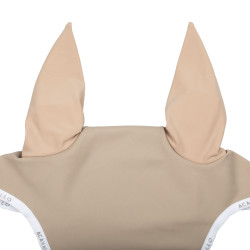 Bonnet anti-mouches Acavallo
