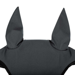 Bonnet anti-mouches Acavallo