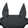 Bonnet anti-mouches Acavallo