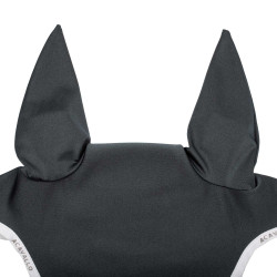 Bonnet anti-mouches Acavallo