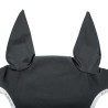 Bonnet anti-mouches Acavallo