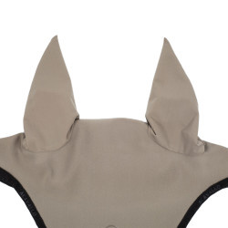 Bonnet anti-mouches Acavallo