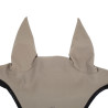 Bonnet anti-mouches Acavallo