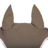 Bonnet anti-mouches Acavallo