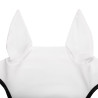 Bonnet anti-mouches Acavallo