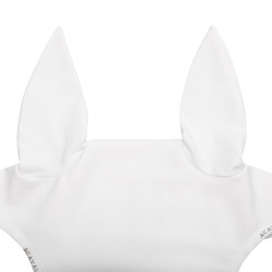 Bonnet anti-mouches Acavallo