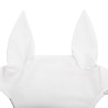 Bonnet anti-mouches Acavallo