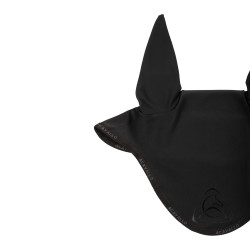 Bonnet anti-mouches Acavallo
