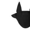 Bonnet anti-mouches Acavallo