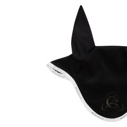 Bonnet anti-mouches Acavallo