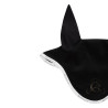 Bonnet anti-mouches Acavallo
