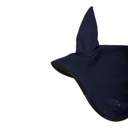Bonnet anti-mouches Acavallo