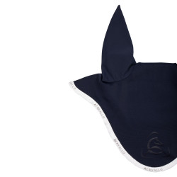 Bonnet anti-mouches Acavallo