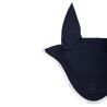 Bonnet anti-mouches Acavallo