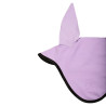 Bonnet anti-mouches Acavallo