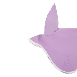 Bonnet anti-mouches Acavallo