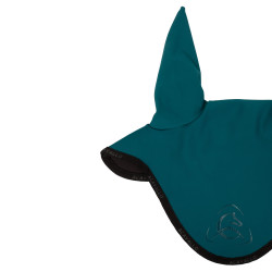 Bonnet anti-mouches Acavallo