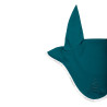 Bonnet anti-mouches Acavallo