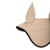Bonnet anti-mouches Acavallo