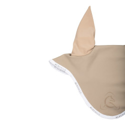Bonnet anti-mouches Acavallo