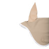 Bonnet anti-mouches Acavallo