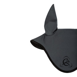 Bonnet anti-mouches Acavallo