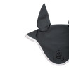 Bonnet anti-mouches Acavallo