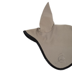 Bonnet anti-mouches Acavallo