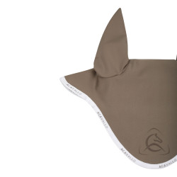 Bonnet anti-mouches Acavallo