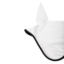 Bonnet anti-mouches Acavallo