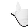 Bonnet anti-mouches Acavallo