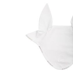 Bonnet anti-mouches Acavallo