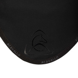 Bonnet anti-mouches Acavallo