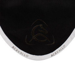 Bonnet anti-mouches Acavallo